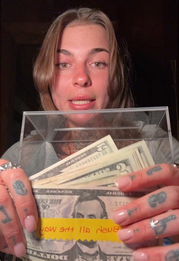 Feeling Grateful for Amazing People in My Life