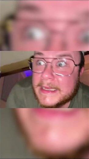 This took like 10 minutes to fix. #streaming #duostream #hashtag