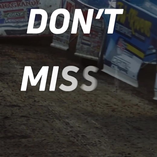 127K views · 23 reactions | Unlock the ultimate motorsports experience with FloRacing! From thrilling live races to on-demand content, enjoy exclusive access to top-tier events across dirt track racing, sprint cars, late models, and more—anytime, anywhere. - Live streams of the biggest motorsports events - On-demand replays & highlights - Exclusive features and behind-the-scenes coverage - A community of passionate fans | FloRacing | Facebook