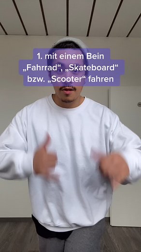 Tanz Tutorial Tv on TikTok