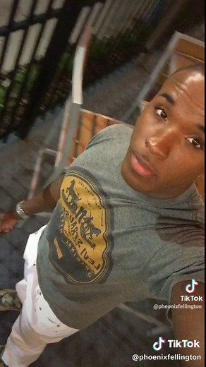 Feeling Myself: A Celebration of Self-Love