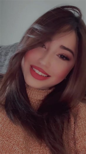 Cheb Reda my favourite #fyp #chebreda