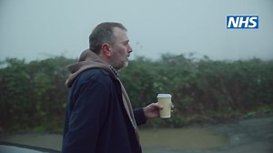 13 reactions | Early signs of a #heartattack can include squeezing across the chest and a feeling of unease. It's never too early to contact 999 and describe your symptoms. You can text 999 by registering your phone in advance. See how to do it here: https://signhealth.org.uk/videos/999-by-text-message/ | The Deaf Health Charity SignHealth | Facebook