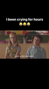 163K views · 2.9K reactions | Classic  | Crazy Videos | Facebook