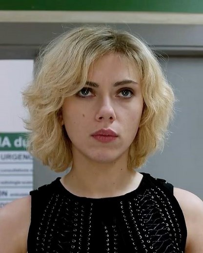 "This Bag of CPH4 is Mine!"