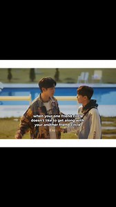 Check out ☞Chanyeol 'Good Enough' MV | 𝐄𝐱𝐨'𝐬 𝐒𝐭𝐨𝐫𝐲