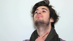 ▶️ Waiting for Sunrise - Waiting for Sunrise - Teaser