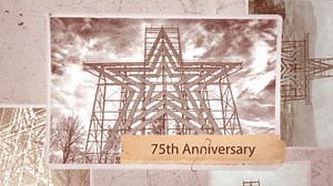 1.9K views · 36 reactions | The Mill Mountain Star turns 75 this weekend! In the last part of our series, former Mayor and historian Nelson Harris describes what the Star has come to mean to residents, visitors, and those who have left Roanoke for one reason or another. We hope you'll join us tomorrow morning at 10 for a celebration at the overlook! | City of Roanoke, Virginia - Government | Facebook