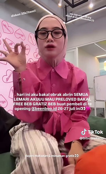 😍 @ndshvv #nadshavv