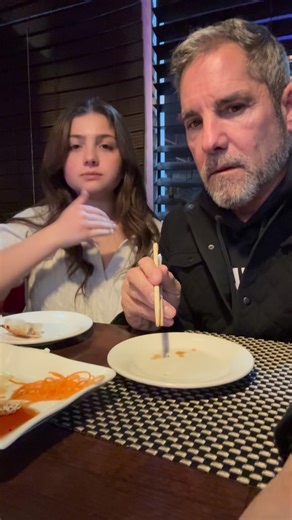 Grant Cardone on Instagram: "What would you do?"