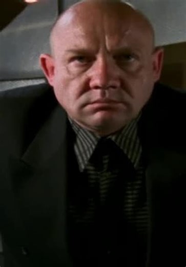 Animorphs S01:E06 - The Message