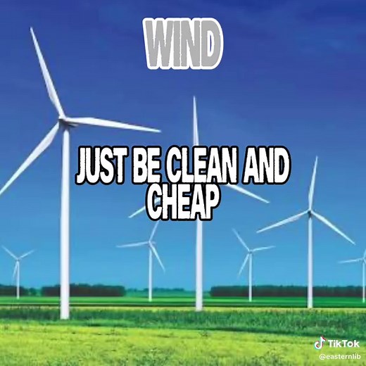 Are Nuclear Reactors Worth It? Costs vs Solar, Wind, Gas