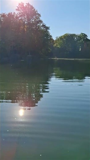 Alum Creek Reservoir