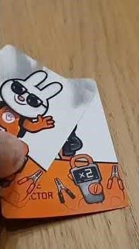 How to play Bomb Busters review board game two player deduction co-operative AmassGames cute games