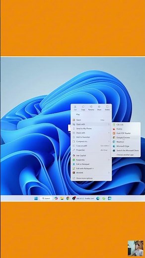 How to Fix a Windows PC That Cannot Open PDF Files (Step-by-Step 2025)
