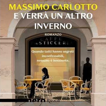 Capitolo 75 - E verrà un altro inverno (Nero Rizzoli)