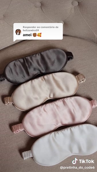 pretinha_do_code on TikTok