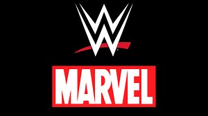 Former WWE Star Makes Marvel Cinematic Universe Debut – TJR Wrestling