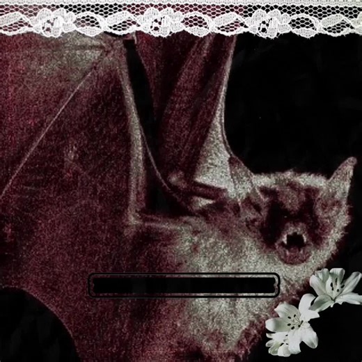 he wanted to roleplay.. #yumeshipping #gremlins #selfship #yumeship #fyp