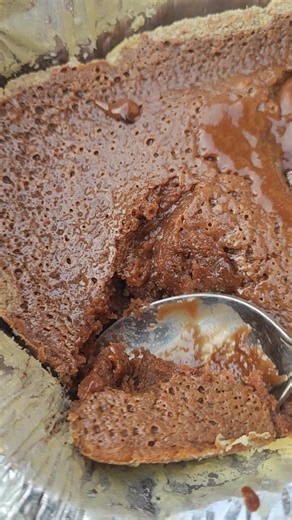Best Lomé To Go Chocolate Picks 2026 – Top Chocolate Lover Finds