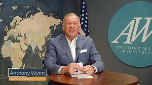 Would you like a free prayer cloth? Click the link below! https://www.oasisministries.com/prayer-cloth/ | Oasis Ministries