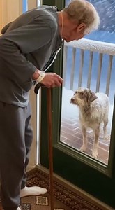 1M views · 8.5K reactions | “Why does he keep coming back?” The...