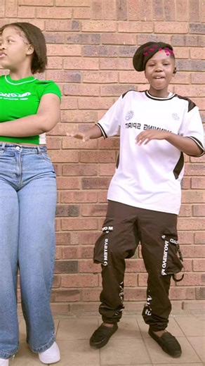 Exploring the Heart of Rustenburg: South Africa's Hidden Gem