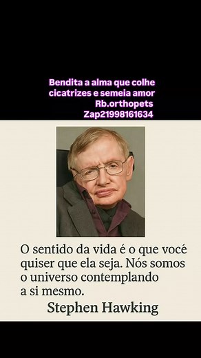 Ricardo Bastos on Reels