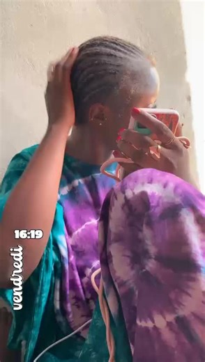 djeniemakanda@gmail.com (@djeniemakand)’s videos with son original - ꧁Hᴇʀɪᴛɪᴇʀ Dᴊᴏʙᴏᴋᴇ꧂