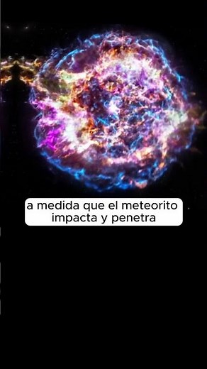 What are starfish asteroids? #universe #astronomy #asteroids