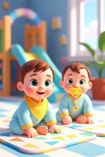 Best Friend Songs for Kids: Fun Rhymes and Learning