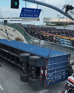 104K views · 2.1K reactions | Super Heavy Container! | Pepe's Towing | Facebook