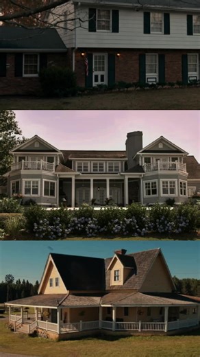 Top Series to Watch Right Now