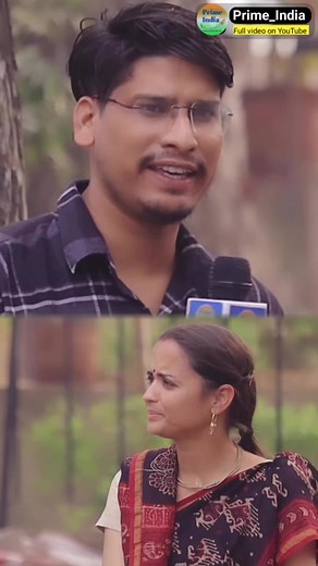 2.2K views · 107 reactions | Sanatan's respect in England#primeindia #kishorijani #kishorijaniengland #england #sanatani #temple #krishna #devotee #foreigners #podcast #krishna #ram #rammandir #krishnadevkreeinengland #krishnadevotee #hindu #hinduinengland #sanatani #ayodhya #ayodhyarammandir #rammandirayodhya | Prime India | Facebook