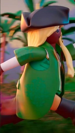 Ça sent les ennuis! | Playmobil en Français | Pirates