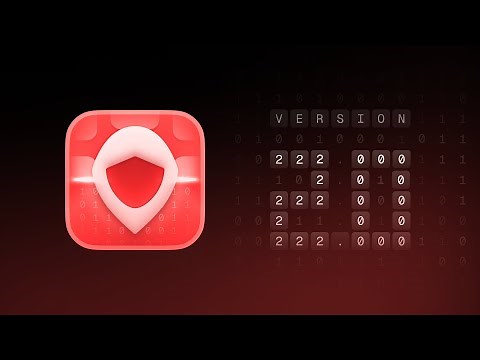 Spyder 2.0 - The Creative-First Ad Spy