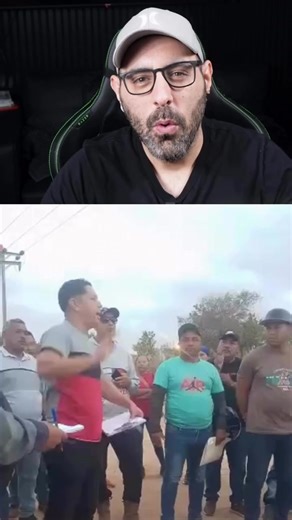 Videos de Ramiro rudas (@ramiro.rudas5) con “sonido original - Ramiro rudas”
