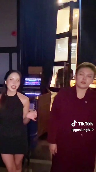 แต่พวกพี่คุยกับหนูหน่อย 🥹 #ถ้าเบียร์คุยกับผู้ชายแล้วมองตาใคร #เธรดคําพูด #อย่าปิดการมองเห็น #ฟีดดดシ #fyp #fypシ゚ #เธรด #เปิดการมองเห็น #ความรู้สึก #ขึ้นฟีดเถอะ #เธรดความรู้สึก