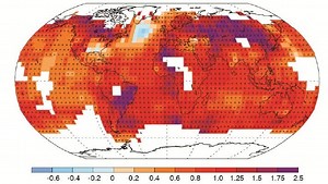 Editorial: Iowa should dedicate a state office to leadership on climate change mitigation and adaptation