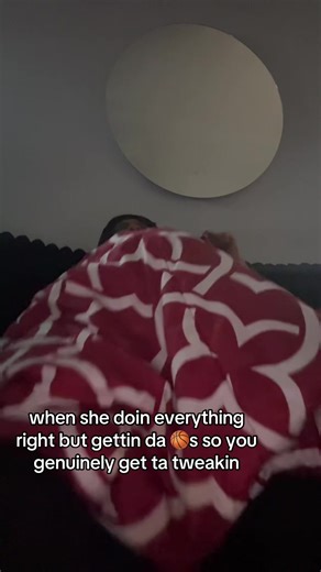 It’s good n all jus don’t forget my 🏀s😭😭😭😭😭😭😭😭 #goviral #fyp #blowthisup #viral