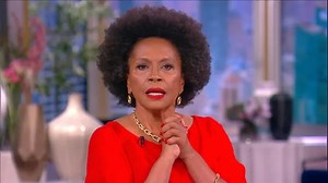 Congressional Black Caucus to honor Jenifer Lewis