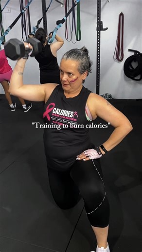 Baxter Basics Group Training on Instagram: "At Baxter Basics, we don’t throw random workouts at you. Each block is built to help you feel stronger, move better, and stay consistent because progress doesn’t happen by accident. We start by building your engine — improving your fitness so you can keep up with work, kids, and life without feeling wrecked. Then, we build strength — so everyday things like carrying groceries or lifting the kids feel easier. We add control — slowing things down so your