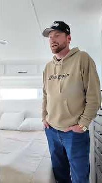 Check out this Kropf Island 4720 Park Model Tiny Home!