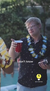 King Bach 🤣🤣🤣🤣 | Best of King Bach