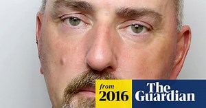 Jo Cox: ‘The sort of person you’d like to spend your life with’ – video profile