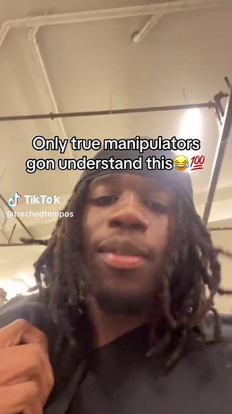 Trap card activated #foryou #fyp