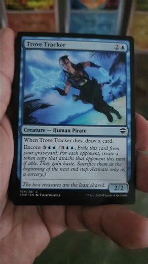 Commander Legends card pack opening #balatroisruiningmylife #mtg #helpmemakethismakesense