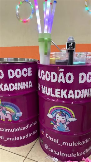 Os vídeos de casalmulekadinha (@casalmulekadinha) com Girls Just Want to Have Fun - Cyndi Lauper
