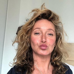 Julie Ferrier: biographie, films, spectacles, photos, couple