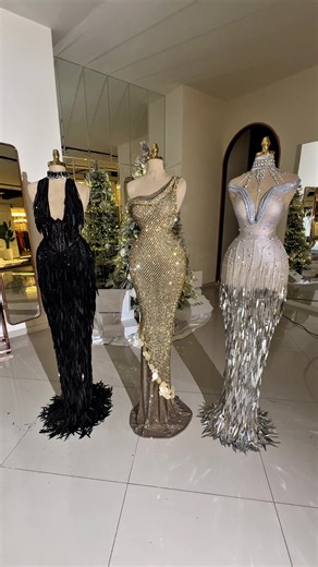 👗✂️ #fashiondesigner #draping #design | Fashion Designer